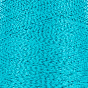 Turquoise Blue (2194)