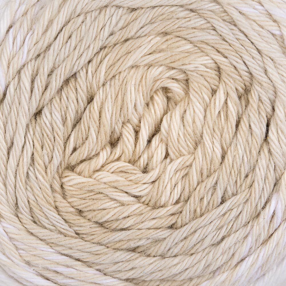 Rico Design Spin Spin DK Yarn - Cotton DK