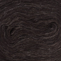 Black Sheep Heather (1033)