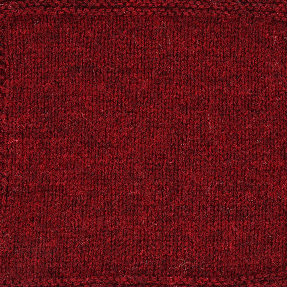 Berroco Ultra Wool Fine Yarn - Wool 4 Ply