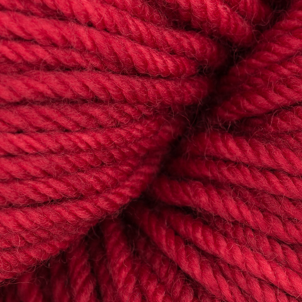 Malabrigo Rios Merino Worsted Yarn - Superwash Worsted