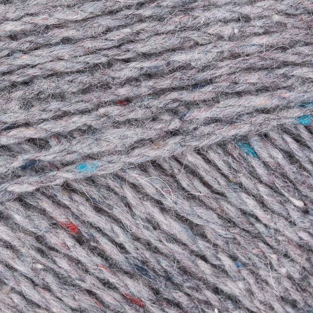 King Cole Forest Aran Yarn - Wool Aran