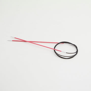 US 0 (2mm)