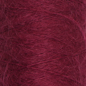 Plum (39)