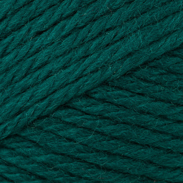 Dark Teal (49)