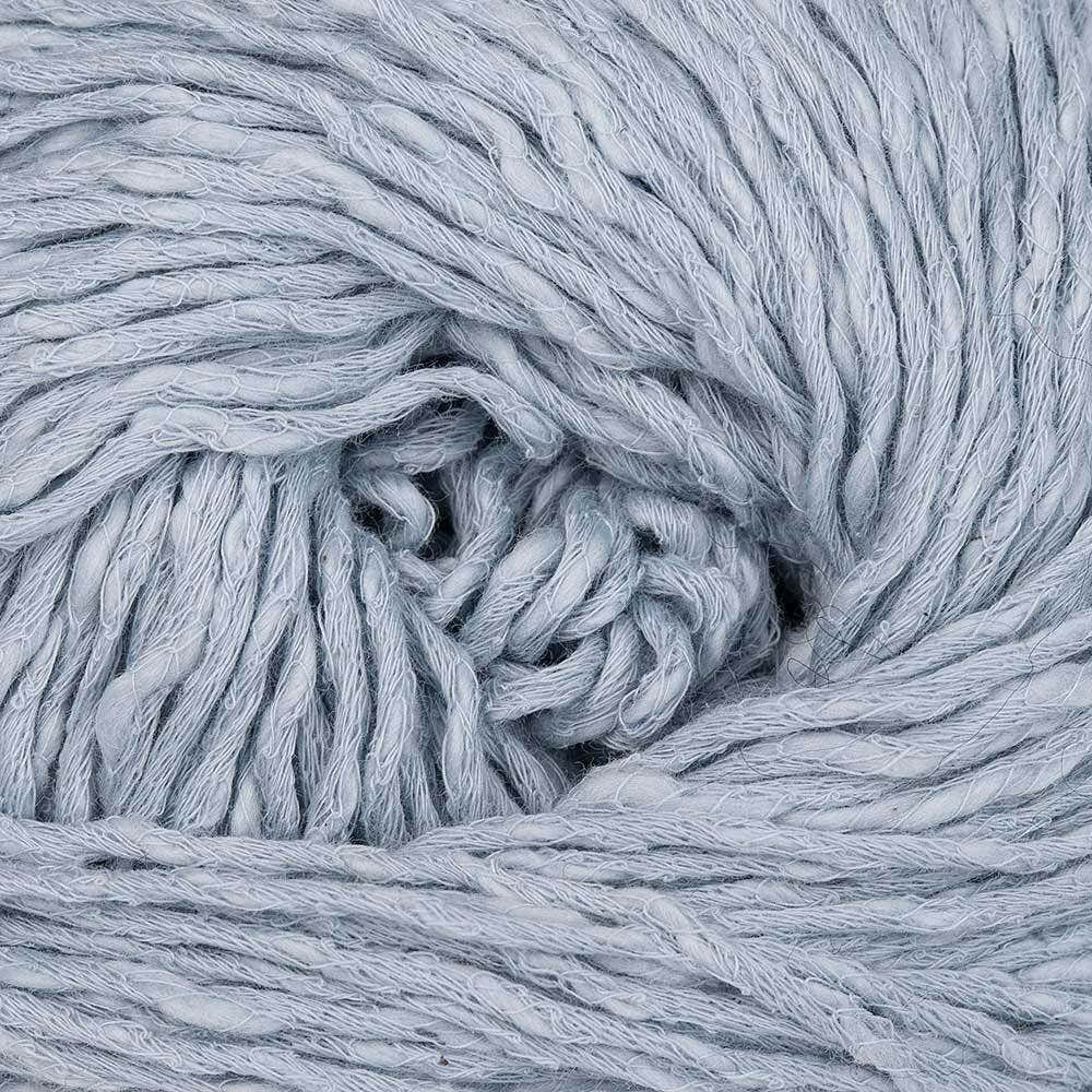 Lana Grossa Bacca Yarn - Cotton Worsted