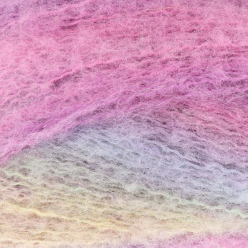 Juniper Moon Farm Iris