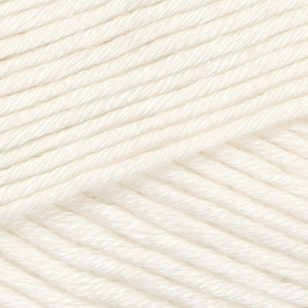 Universal Yarn Vireo Yarn - Modal Worsted