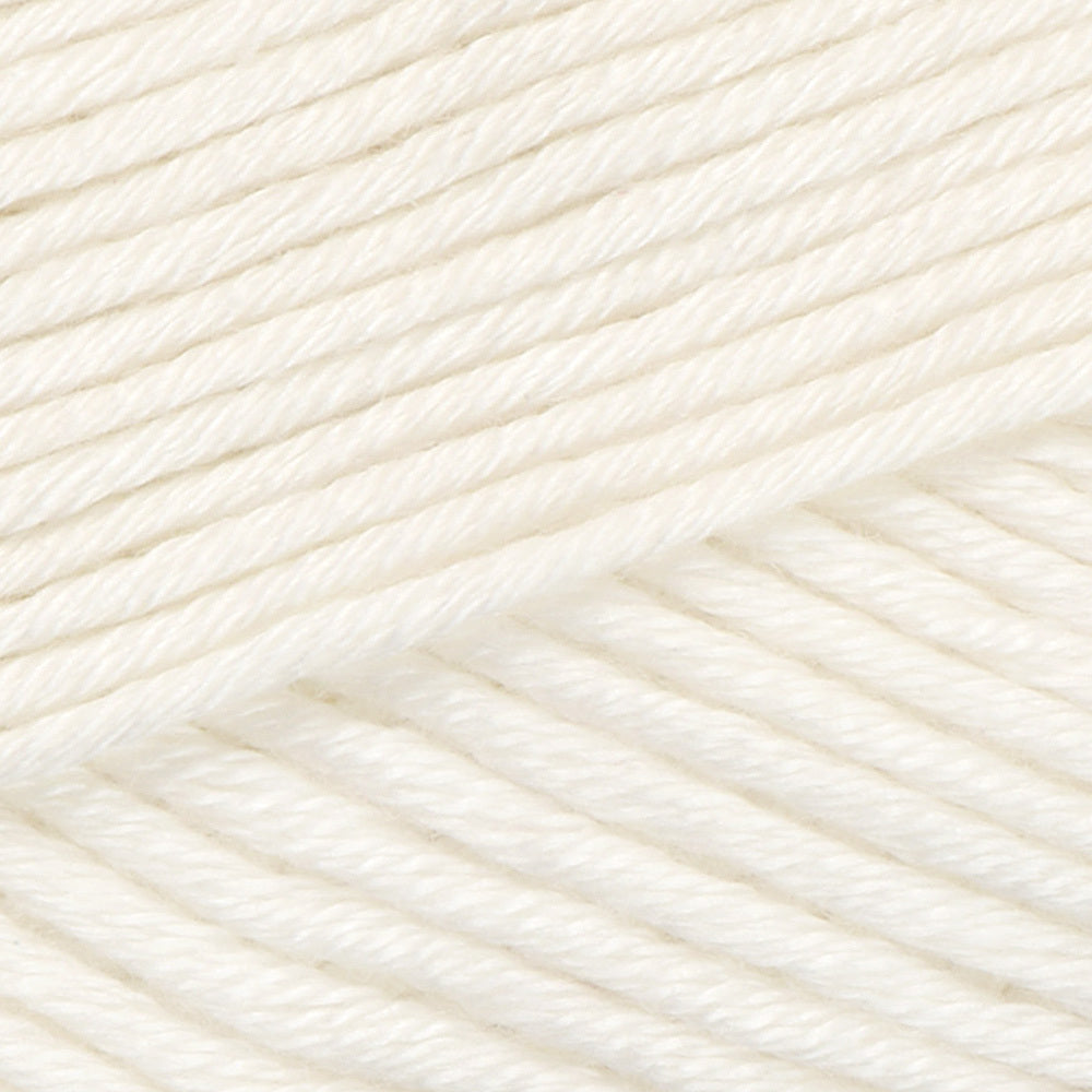 Universal Yarn Vireo Yarn - Modal Worsted