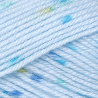 Blue Spots (301)