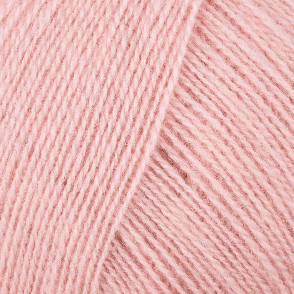 Lamana Modena Yarn - Merino Wool Lace