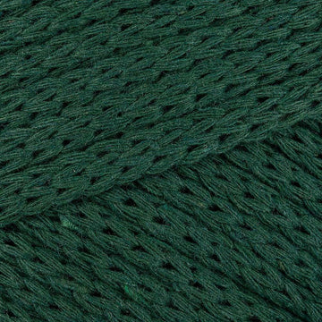 Dark Green (008)