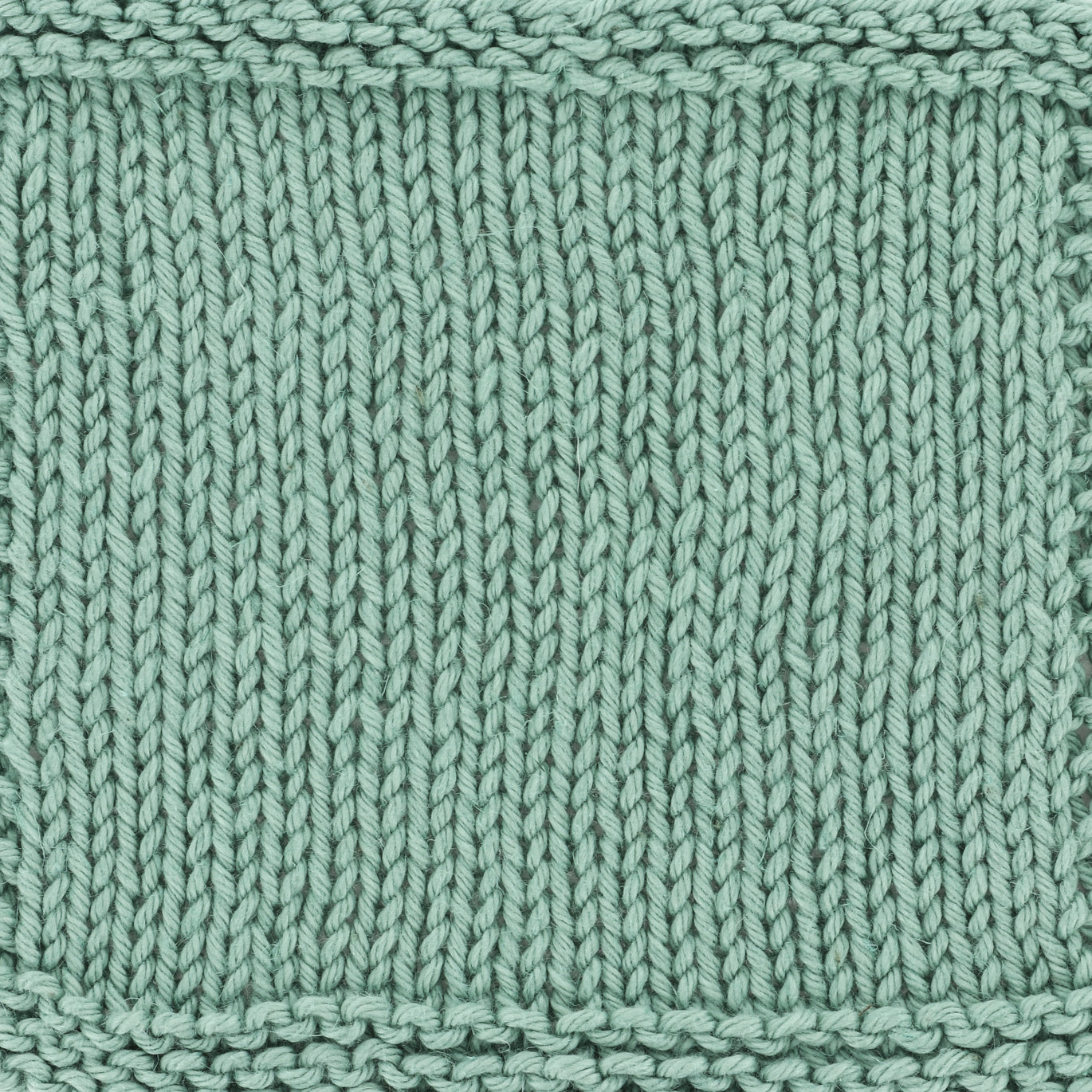 Valley Yarns Leverett Yarn - Cotton DK