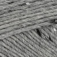 Slate (3802)