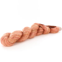 Tonal Peach (152)