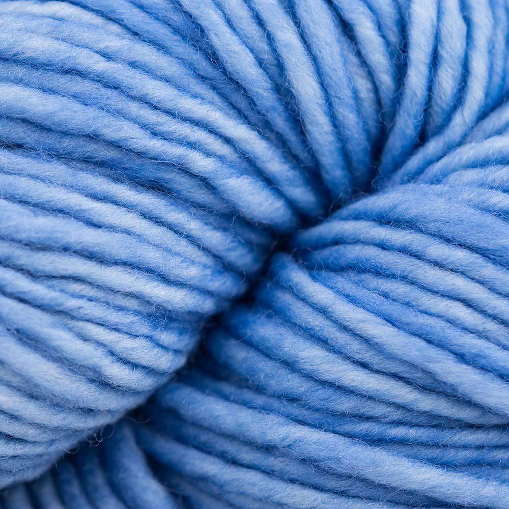 Malabrigo Worsted Yarn - Merino Worsted