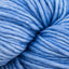 Jewel Blue (032)
