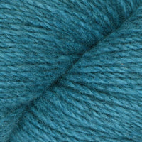 Turquoise (123)