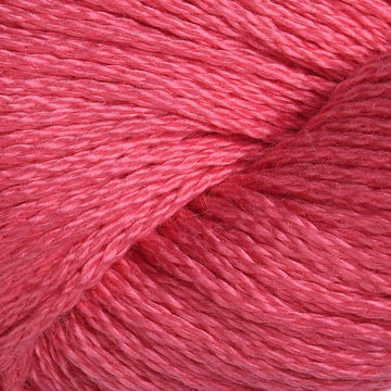 Coral (182)