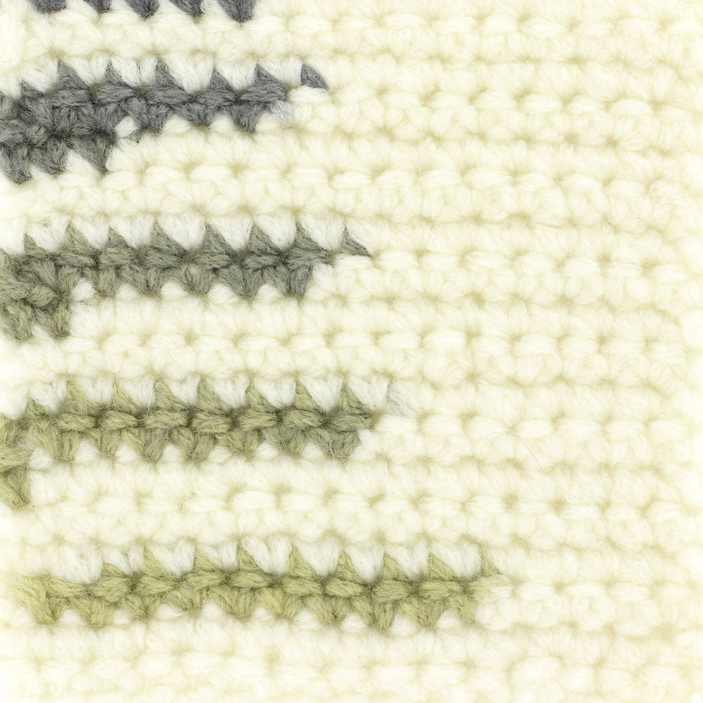 Berroco Dash Yarn - Merino Wool Chunky