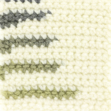 Berroco Dash Yarn - Merino Wool Chunky