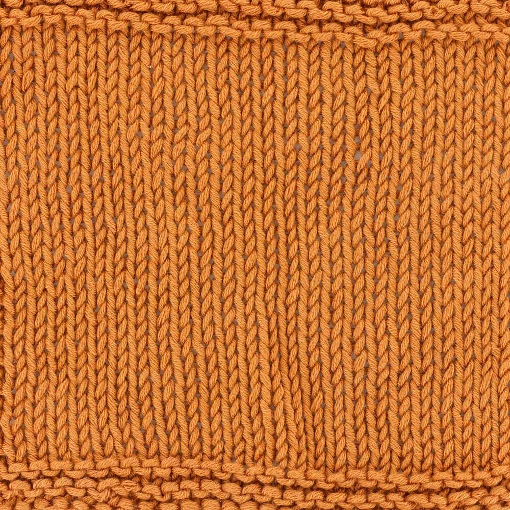 Valley Yarns Southwick Yarn - Cotton DK