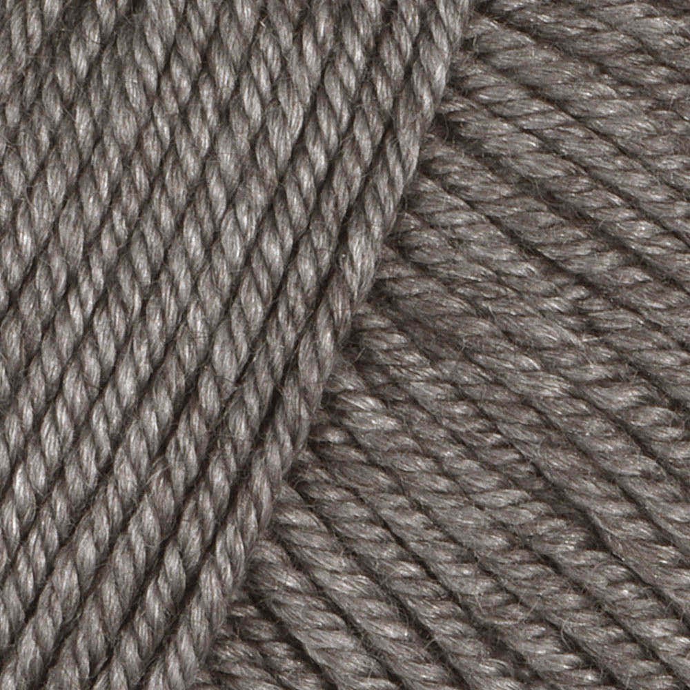 Valley Yarns Westfield Yarn - Merino Wool DK