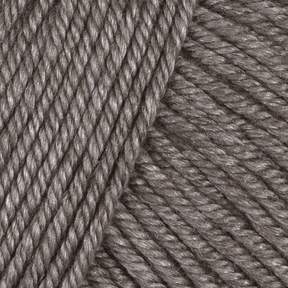 Valley Yarns Westfield Yarn - Merino Wool DK