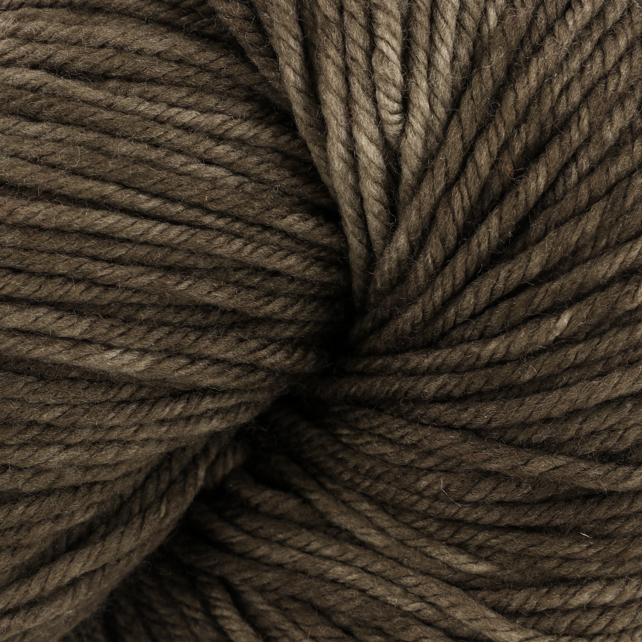 MollyGirl Rockstar Yarn - Merino Wool DK