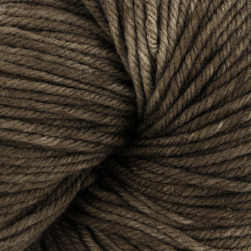 MollyGirl Rockstar Yarn - Merino Wool DK
