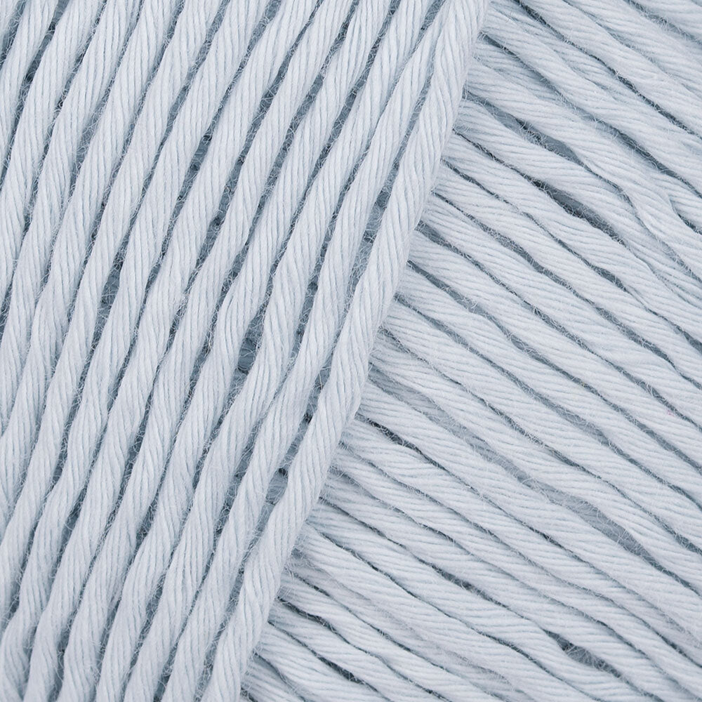 Deramores Studio Organic Cotton DK Yarn - Cotton DK