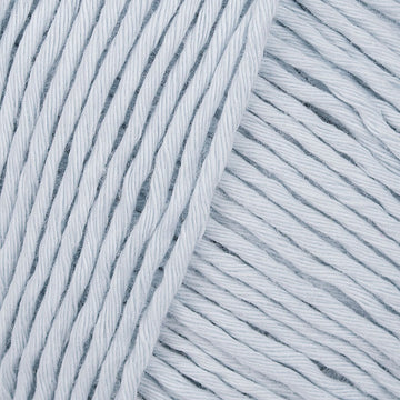 Deramores Studio Organic Cotton DK Yarn - Cotton DK