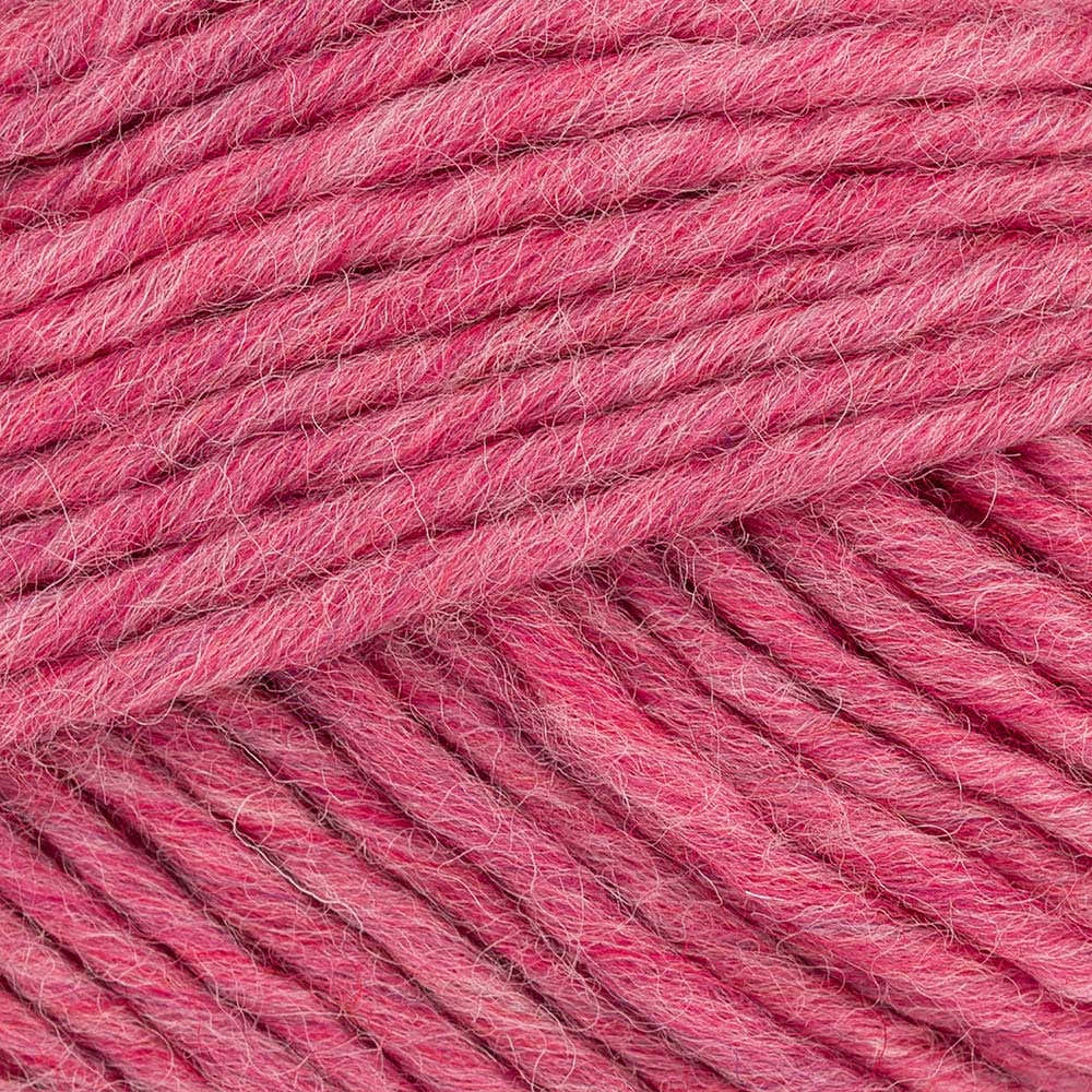 Viking Garn Viking Wool - Wool DK