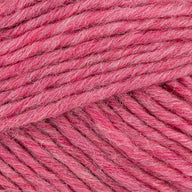 Pink (561)