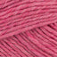 Pink (561)