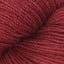 Burgundy (BURG)