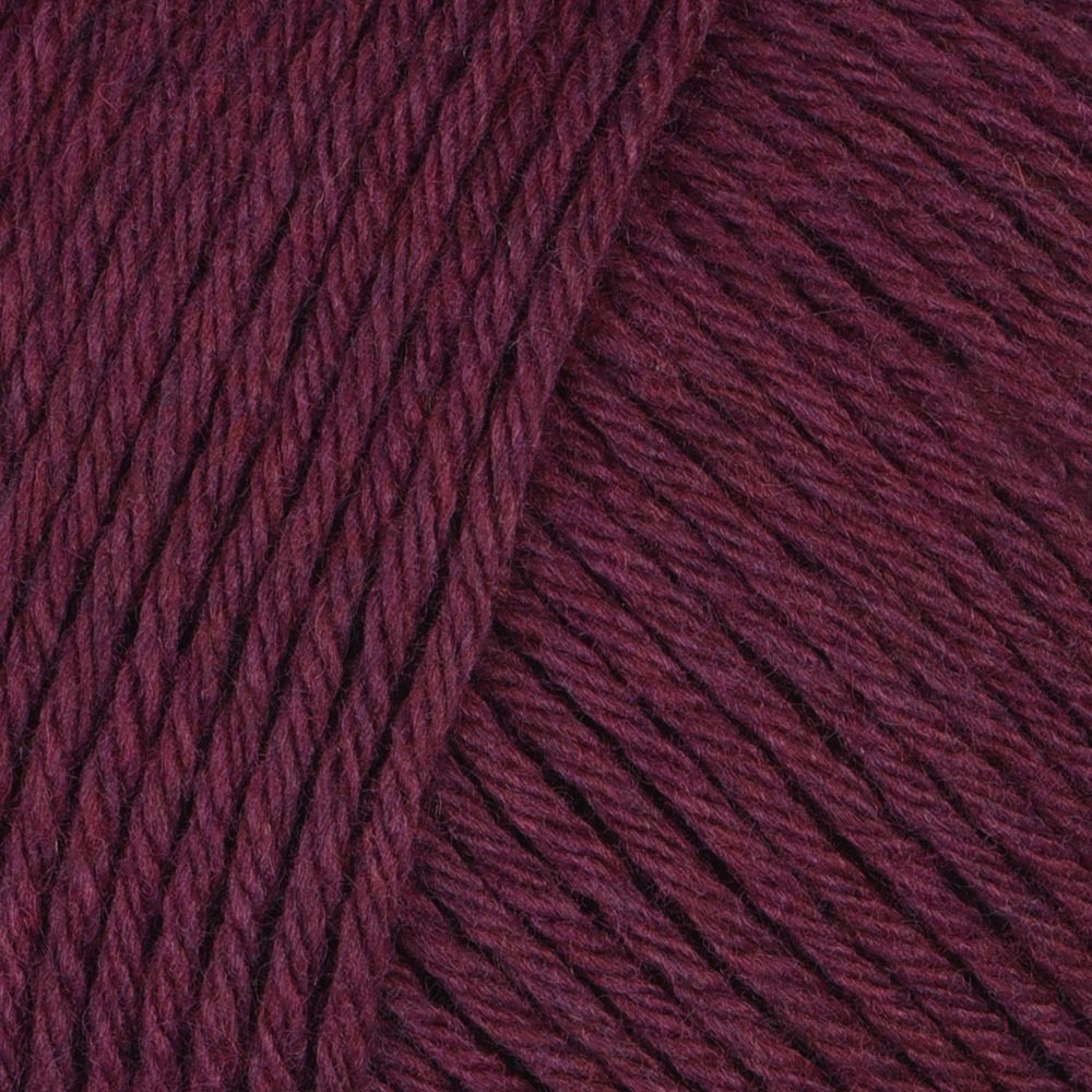 Berroco Renew Yarn - Viscose DK