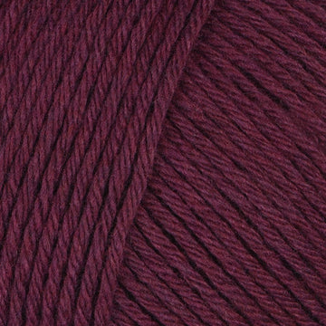 Berroco Renew Yarn - Viscose DK