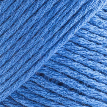 My Blue Heaven (CW560)