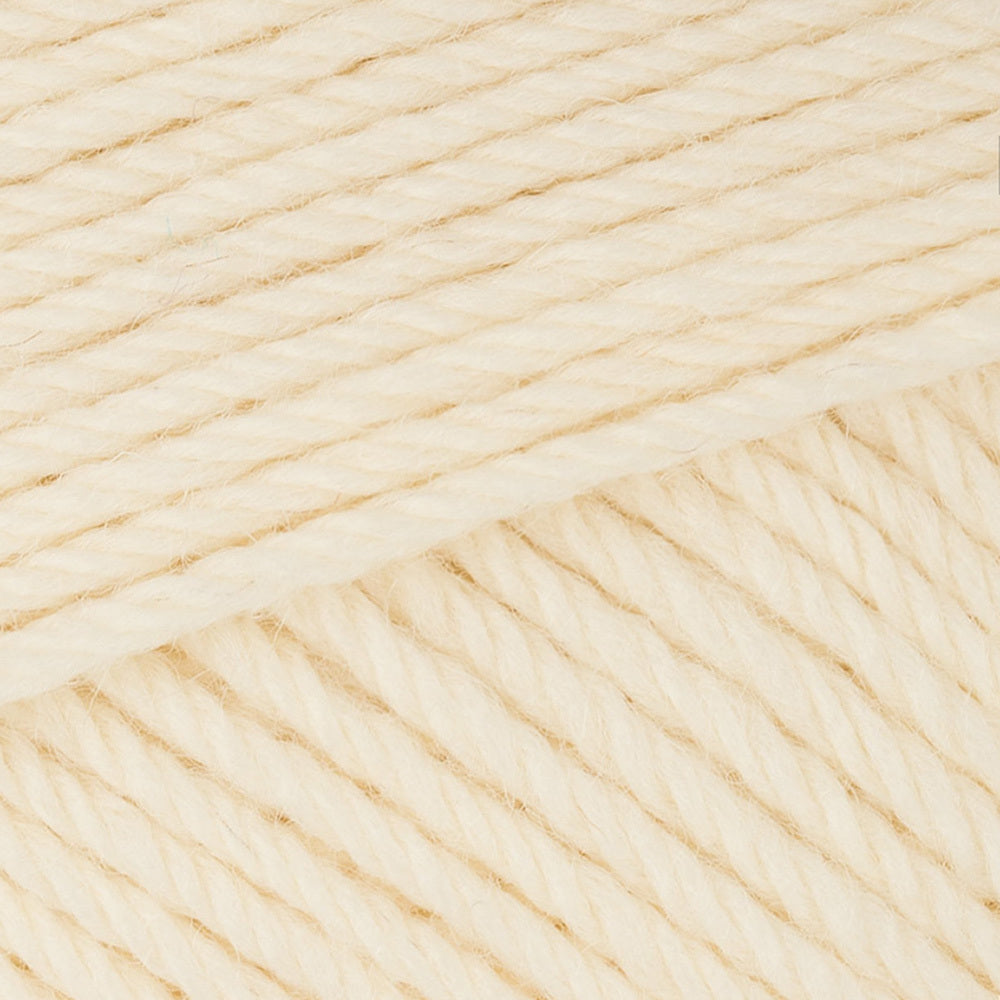 Rowan Pure Wool Superwash Worsted Yarn