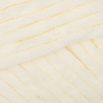 Cream  (17)