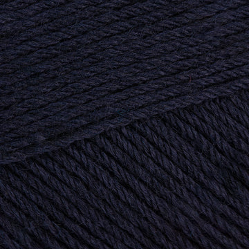 Navy (952)