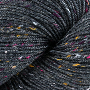 Grandiose Grey (1607)