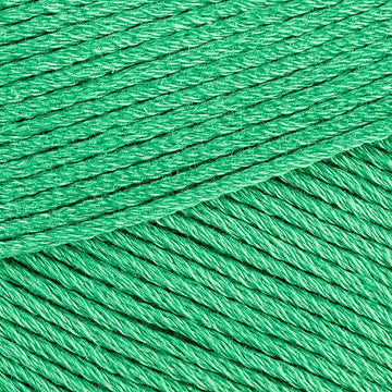 Mint Green (16)