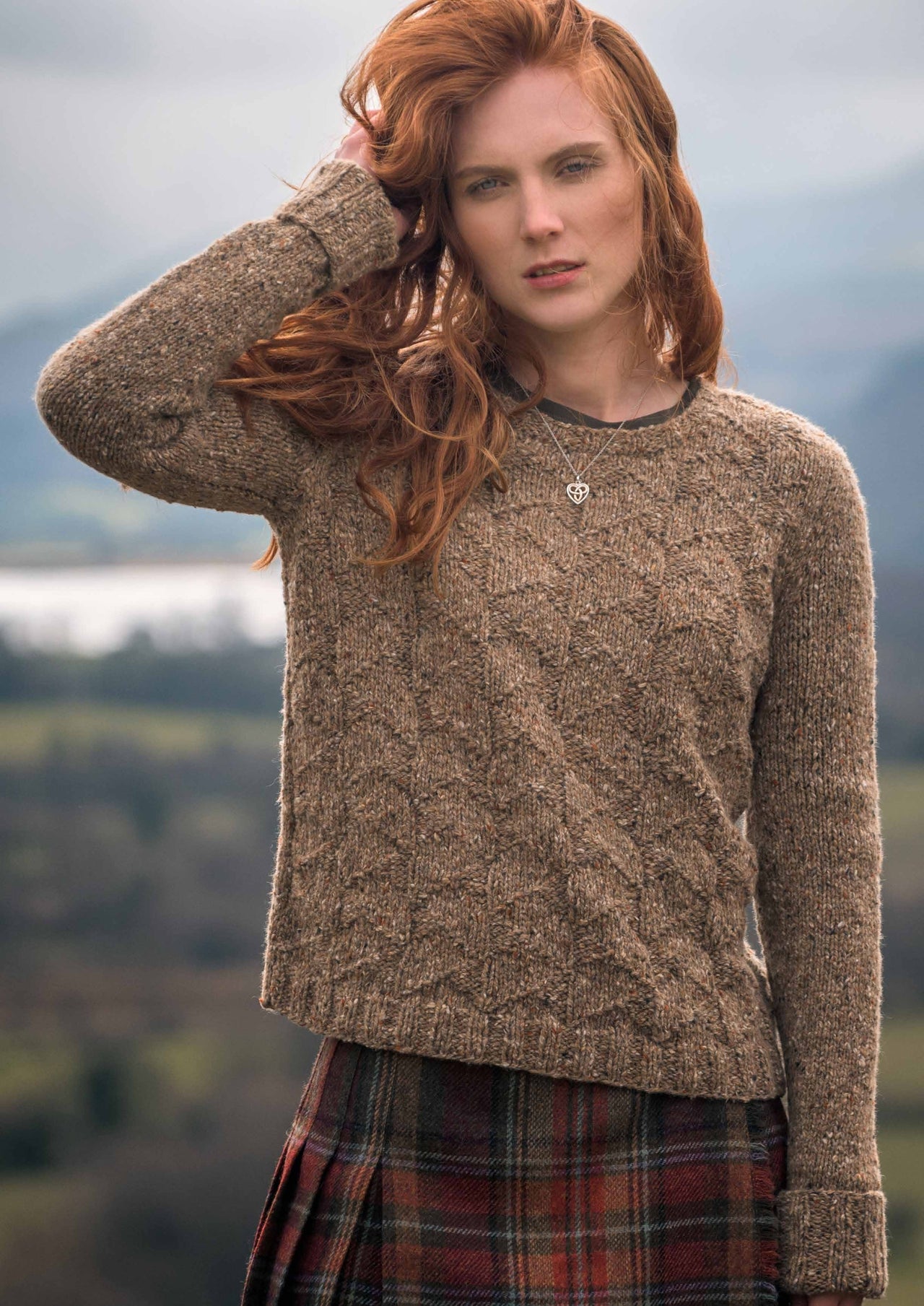 The Fibre Co. Mirehouse PDF