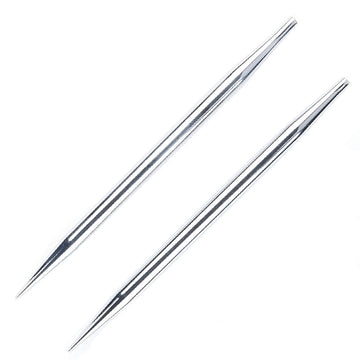 US 10.75 (7mm)