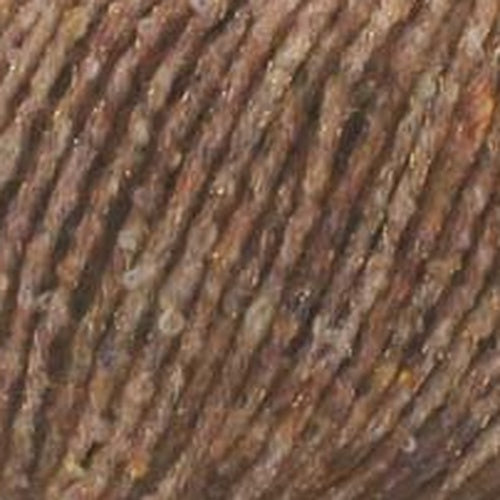 Trendsetter Yarns Vibe