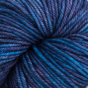 Baroque Violet (256)