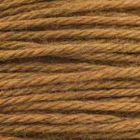 Caramel (05196)