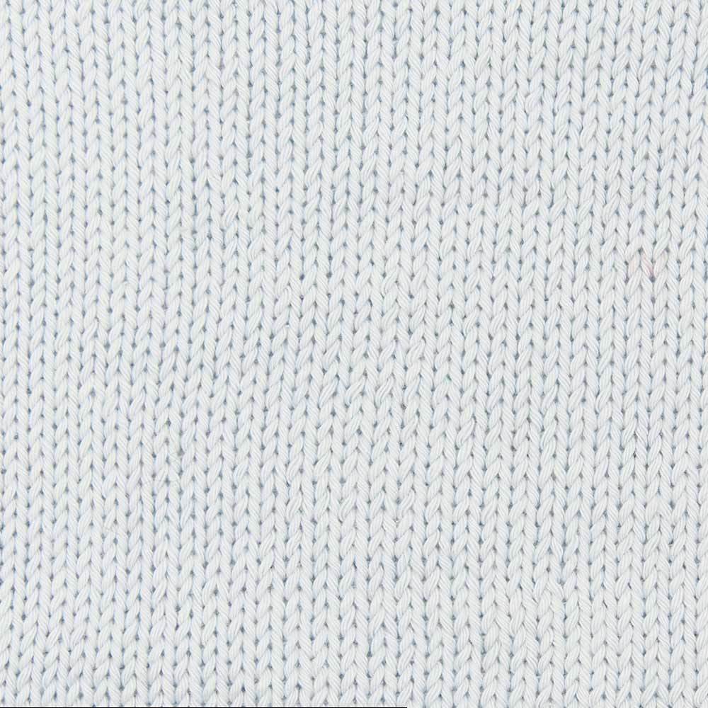 Paintbox Yarns Cotton Aran Yarn